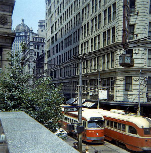 usr_m_pit_pcc_1757_85bedford_rhkj.jpg
