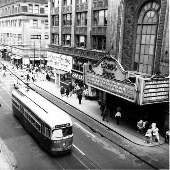 usr_m_pit_pcc_1757_88frankstown_rhkj.jpg
