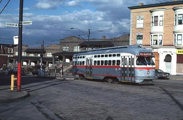 usr_m_pit_pcc_1757_broadwaycoast_19810218_01_jt.jpg