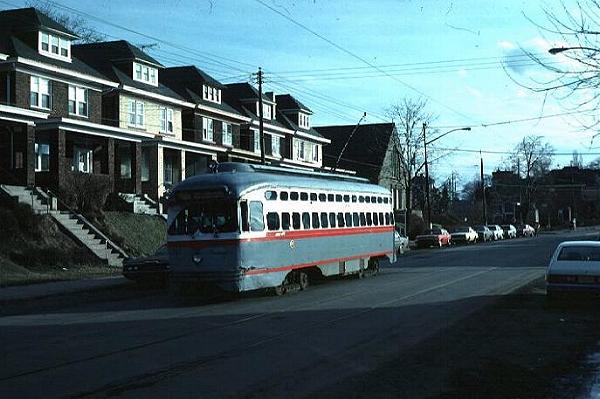 usr_m_pit_pcc_1757_broadwaycrosby_19810218_02_jt.jpg