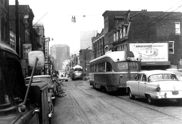 usr_m_pit_pcc_1757_fifthave_19620427_johnfroyd.jpg