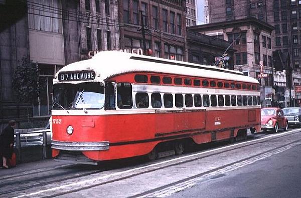 usr_m_pit_pcc_1757_penncentre_19660914_jt.jpg