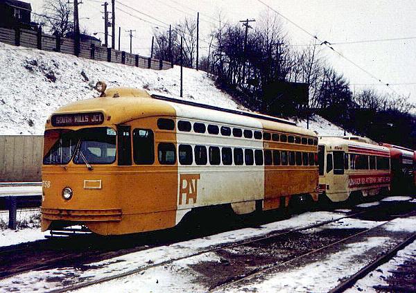usr_m_pit_pcc_1758_1976_southhillsjct_kj.jpg