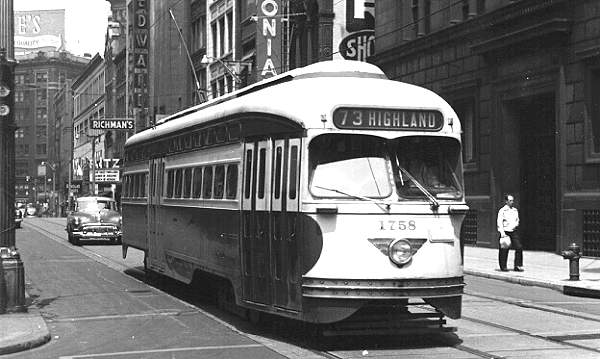 usr_m_pit_pcc_1758_fifthave_bv.jpg