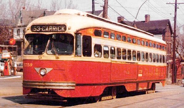 usr_m_pit_pcc_1759_53carrick.jpg