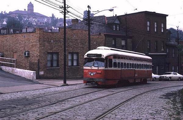 usr_m_pit_pcc_1759_warringtoncurtin_19700814_jt.jpg