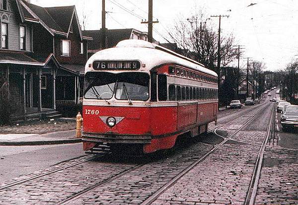 usr_m_pit_pcc_1760_hamiltonoakwood_johnfroyd.jpg