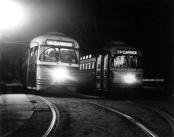 usr_m_pit_pcc_1762_1748_atnight_rhkj.jpg