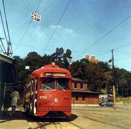 usr_m_pit_pcc_1762_4238mtlebanonbeechview_02_rhkj.jpg