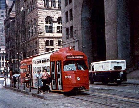 usr_m_pit_pcc_1762_downtown_jameshennigkj.jpg