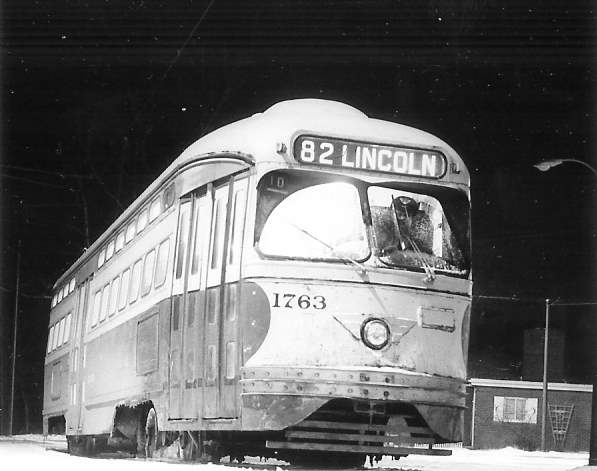 usr_m_pit_pcc_1763_82lincolnlastcar_19670128_ss.jpg