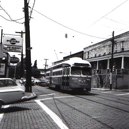 usr_m_pit_pcc_1765_64epghwilkinsburg_rhkj.jpg