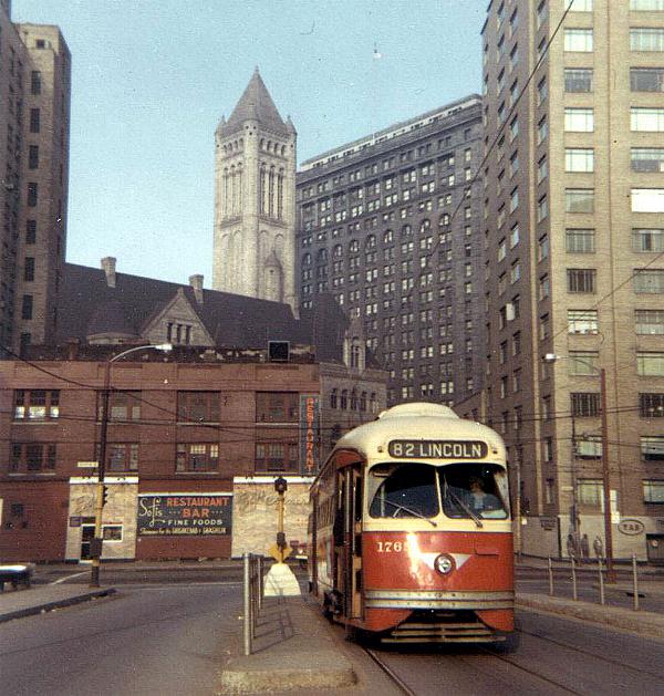 usr_m_pit_pcc_1765_82lincoln_rhkj.jpg