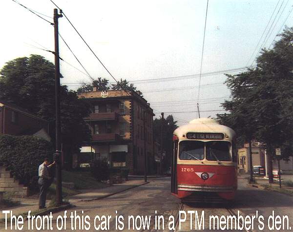 usr_m_pit_pcc_1765_coaljaneib_rhkj.jpg