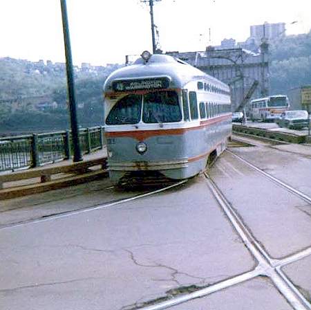usr_m_pit_pcc_1765_smithfieldstbridge_johnfroyd.jpg