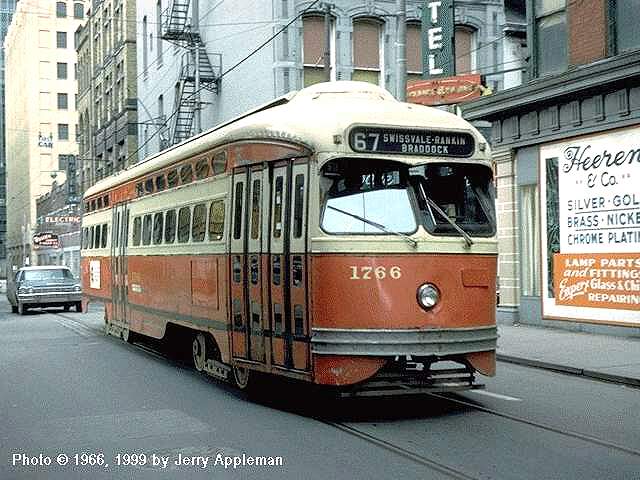 usr_m_pit_pcc_1766_4thmarket_196604_japp.jpg