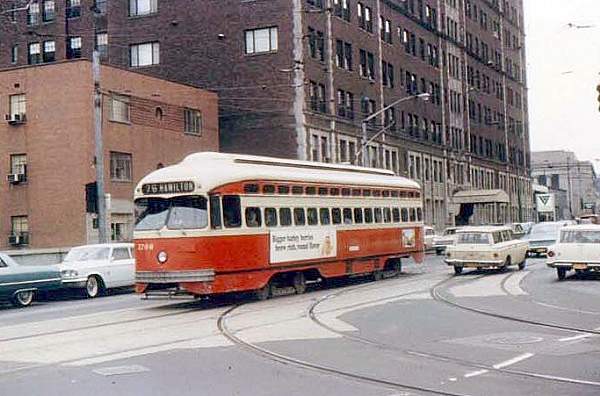 usr_m_pit_pcc_1766_fifthneville_johnfroyd.jpg