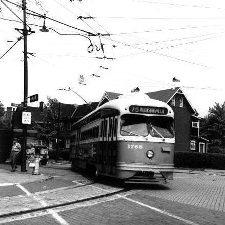 usr_m_pit_pcc_1766_franklinhay_rhkj.jpg