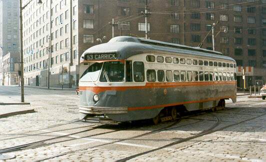 usr_m_pit_pcc_1766_grantsixth_bv.jpg