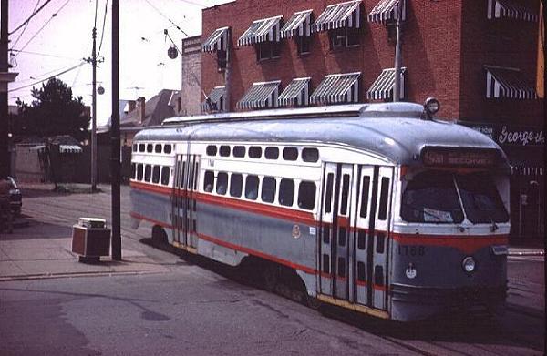 usr_m_pit_pcc_1766_potomac_19800831_jt.jpg