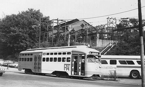 usr_m_pit_pcc_1767_southhillsjct_19720823_kendouglasbv.jpg