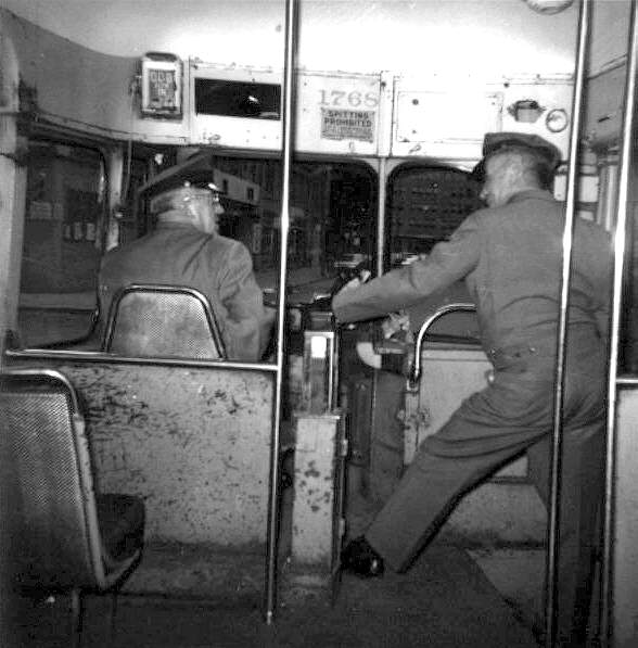 usr_m_pit_pcc_1768_interior_01_rhkj.jpg