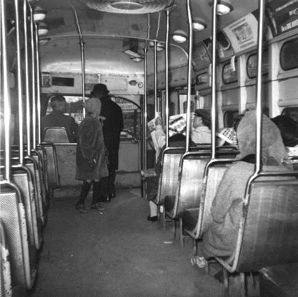 usr_m_pit_pcc_1768_interior_02_rhkj.jpg