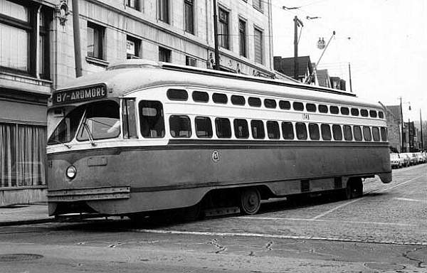 usr_m_pit_pcc_1768_pennave_kendouglasbv.jpg
