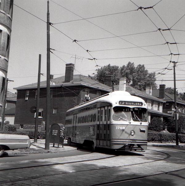 usr_m_pit_pcc_1769_bryanthighland_rhkj.jpg