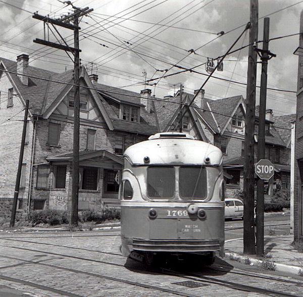 usr_m_pit_pcc_1769_euclidbryant_01_rhkj.jpg