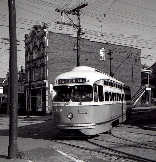 usr_m_pit_pcc_1769_stclairbryant_02_rhkj.jpg