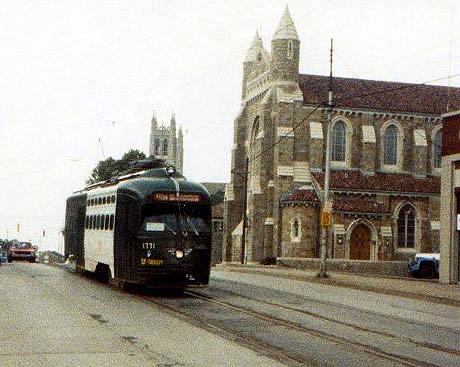 usr_m_pit_pcc_1771_4238mtlebanonbeechview_kj.jpg