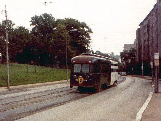 usr_m_pit_pcc_1771_rearview_kj.jpg