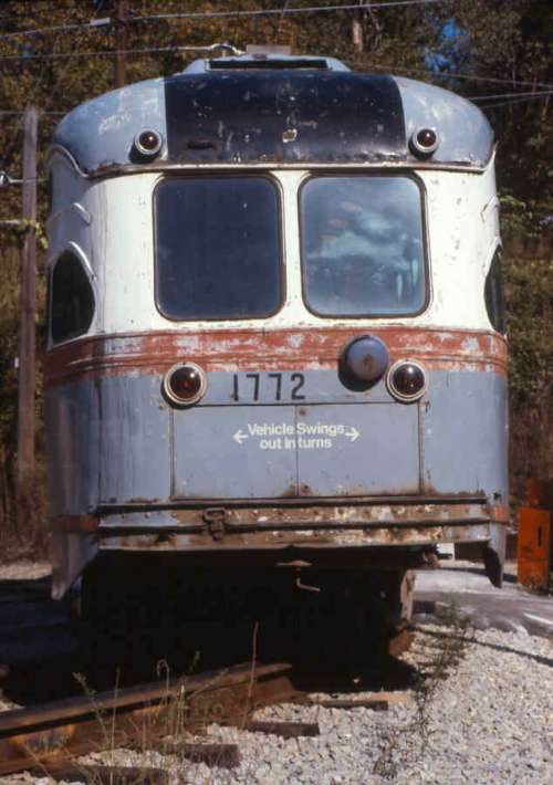 usr_m_pit_pcc_1772_drakeloopunderpan_stevesherman.jpg