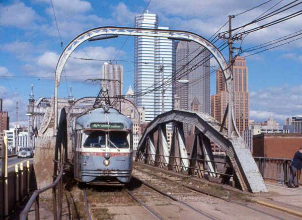 usr_m_pit_pcc_1772_smithfieldstbridge_stevesherman.jpg
