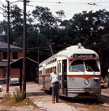 usr_m_pit_pcc_1773_49arlingtonwarrington_jameshennigkj.jpg