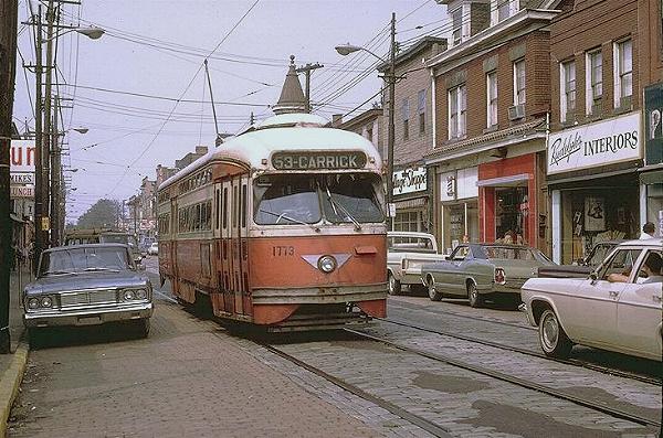 usr_m_pit_pcc_1773_brownsvillegoldbach_19700815_jt.jpg