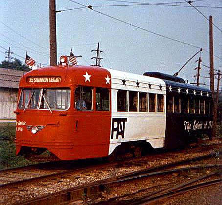 usr_m_pit_pcc_17762_35shannonlibrary_jameshennigkj.jpg