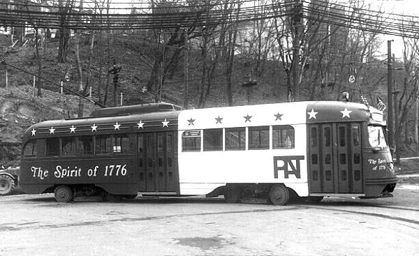 usr_m_pit_pcc_17762_southhillsjct_1976_kendouglasbv.jpg