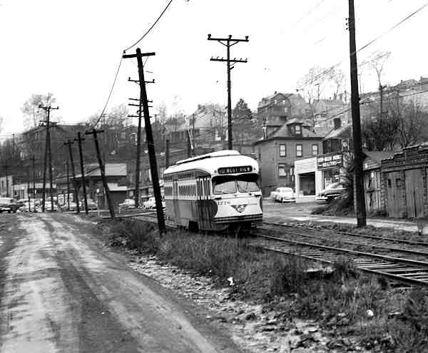 usr_m_pit_pcc_1776_centeravewestview_195405_01_billvig.jpg