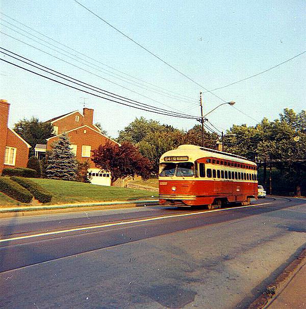 usr_m_pit_pcc_1777_forbesschenleypark_rhkj.jpg