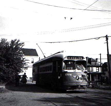 usr_m_pit_pcc_1778_14avalon_rhkj.jpg