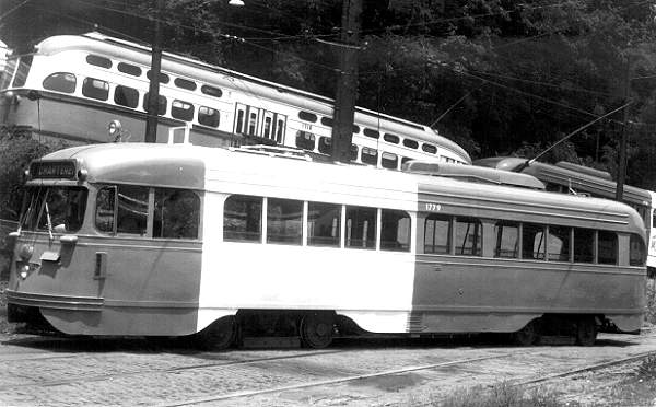 usr_m_pit_pcc_17792_rn_southhillsjct_19740706_kendouglasbv.jpg