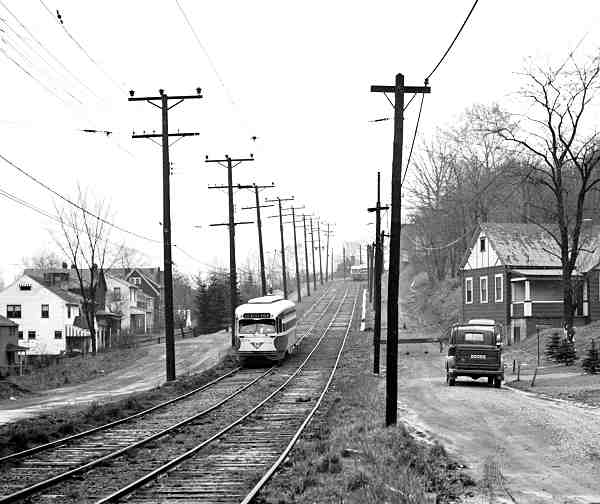 usr_m_pit_pcc_1779_centeravewestview_195405_01_billvig.jpg