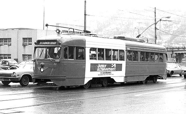 usr_m_pit_pcc_17802_smithfieldstbridge_1974_kendouglasbv.jpg