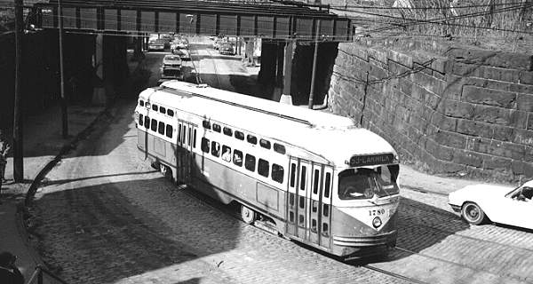 usr_m_pit_pcc_1780_18thst_19680330_kendouglasbv.jpg