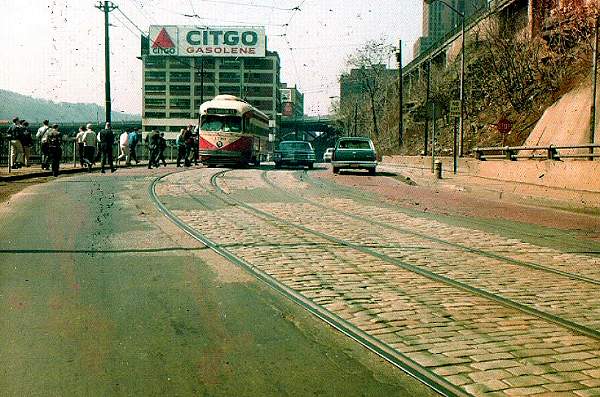 usr_m_pit_pcc_1780_2ndaveob_johnfroyd.jpg