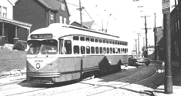 usr_m_pit_pcc_1780_arlingtonave_19680330_kendouglasbv.jpg