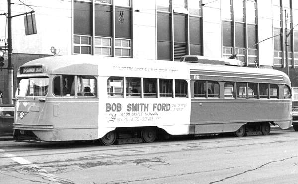 usr_m_pit_pcc_17822_2ndgrant_1974_kendouglasbv.jpg