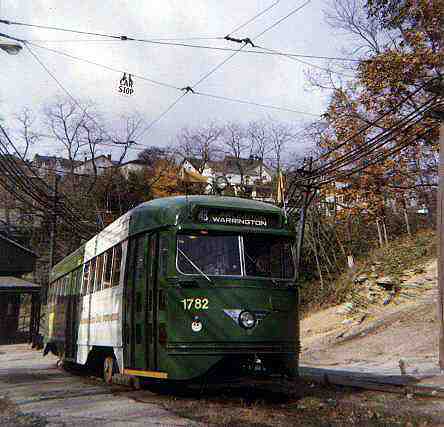 usr_m_pit_pcc_17822_49arlingtonwarrington_rhkj.jpg